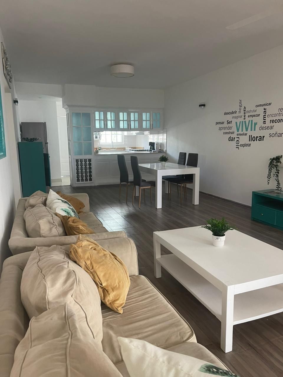 Apartamento en Los Corales, Bávaro, foto 7 de 25