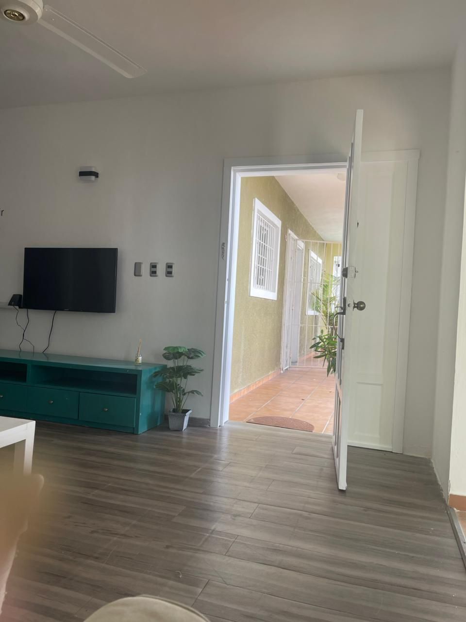 Apartamento en Los Corales, Bávaro, foto 8 de 25