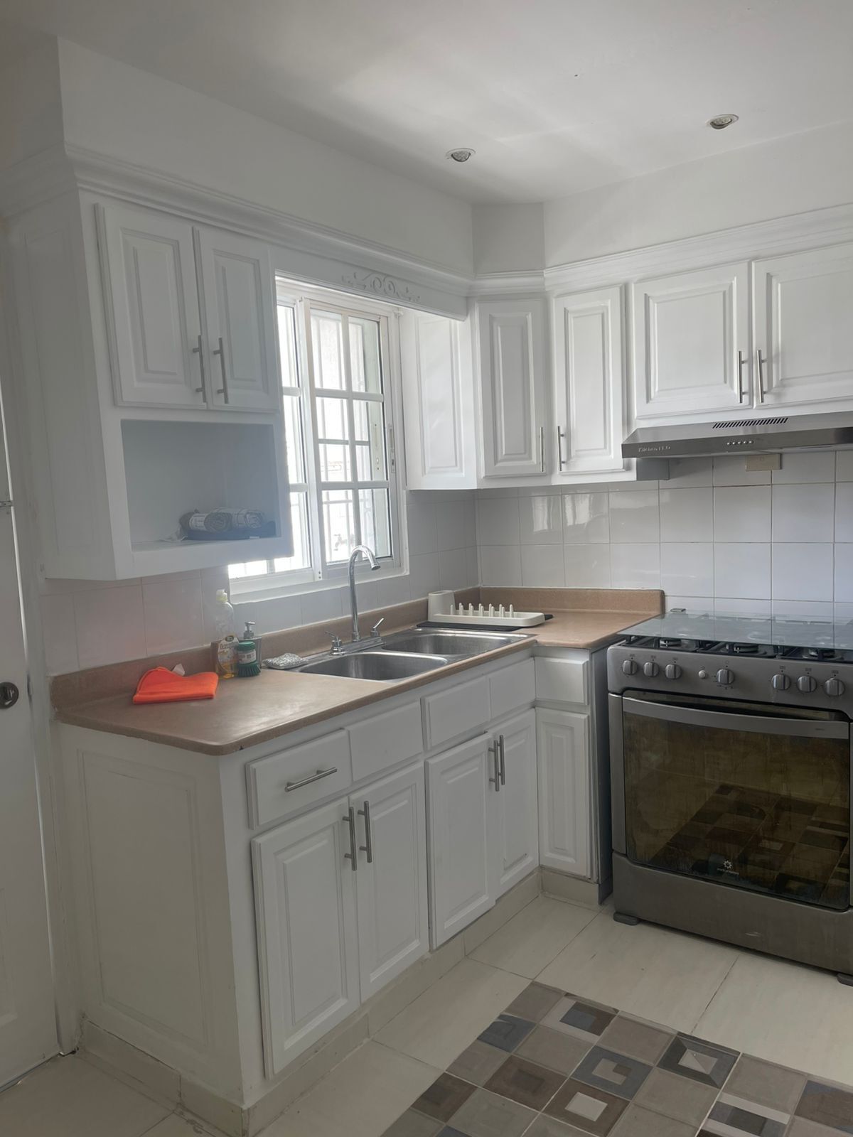 Apartamento en Los Corales, Bávaro, foto 10 de 25
