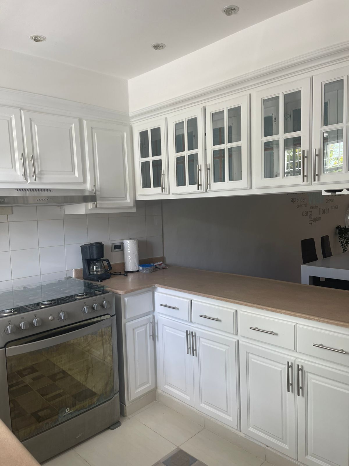 Apartamento en Los Corales, Bávaro, foto 11 de 25