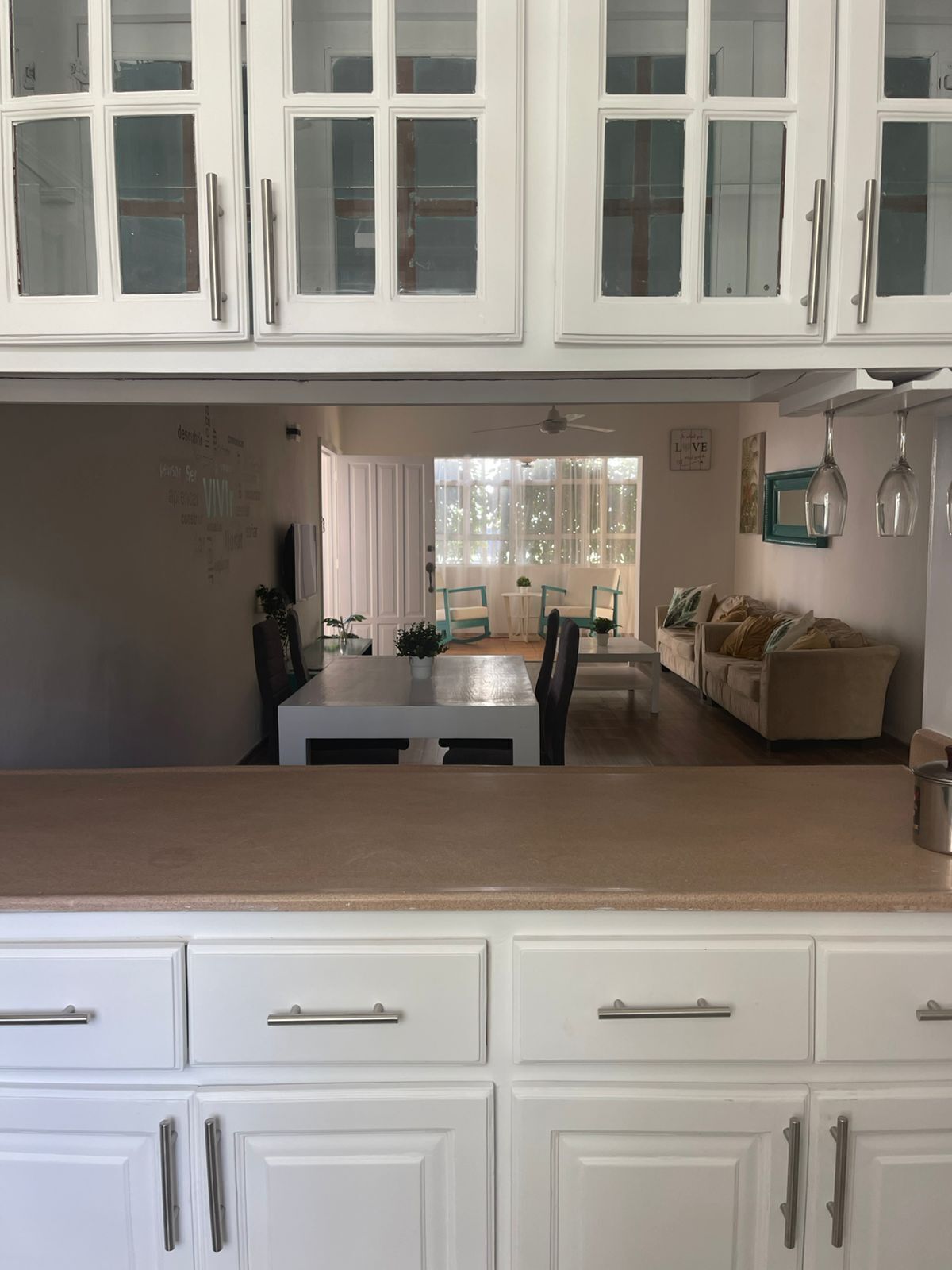 Apartamento en Los Corales, Bávaro, foto 12 de 25