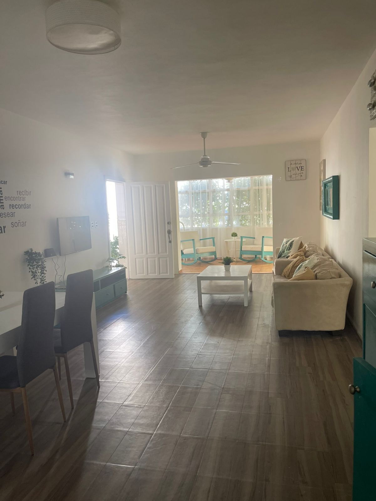 Apartamento en Los Corales, Bávaro, foto 14 de 25