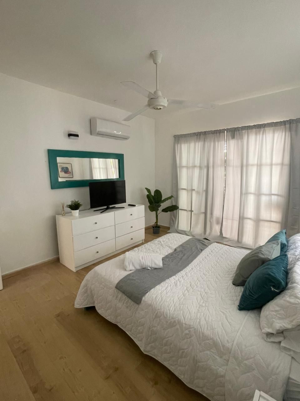 Apartamento en Los Corales, Bávaro, foto 15 de 25