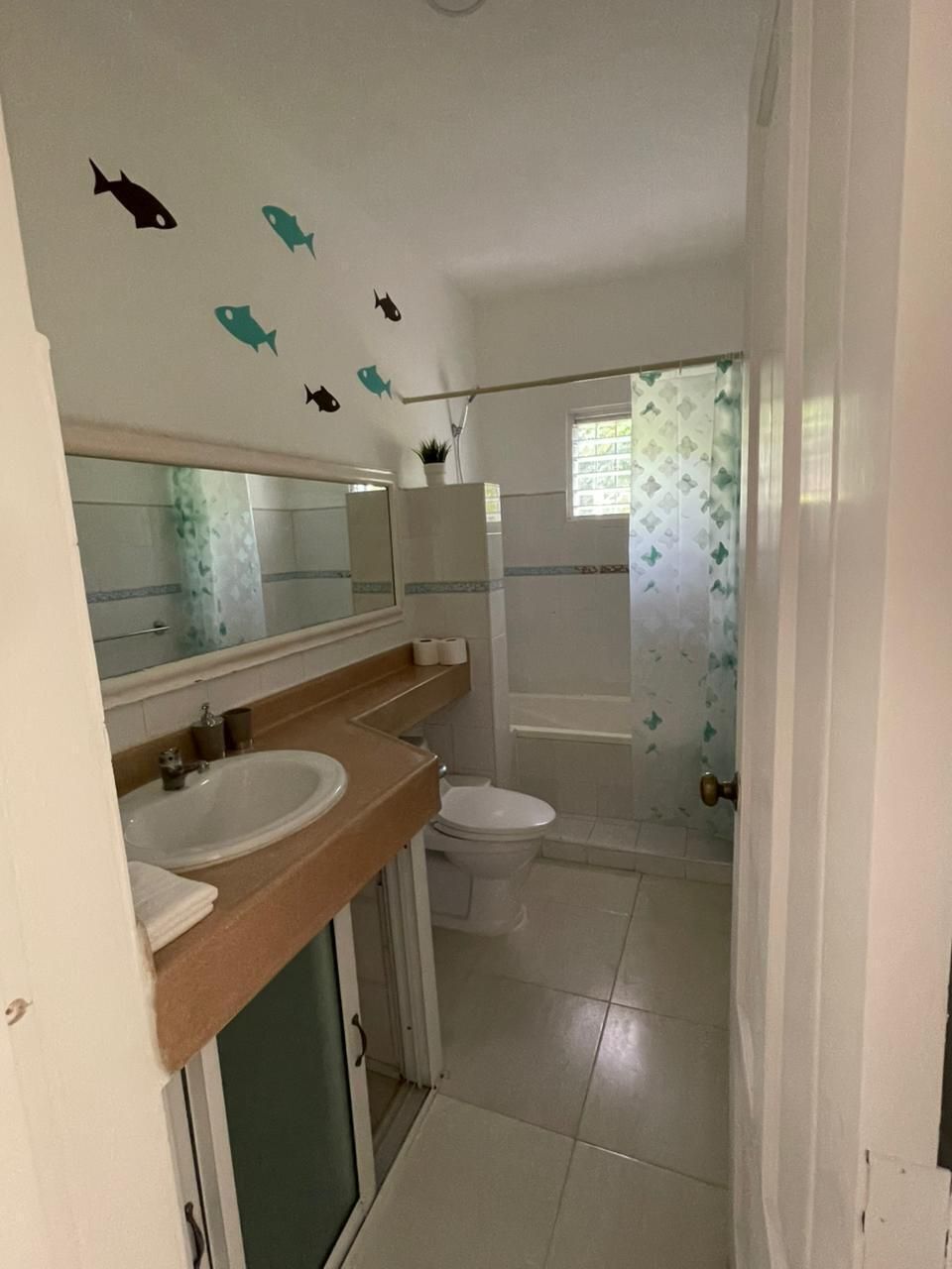 Apartamento en Los Corales, Bávaro, foto 17 de 25