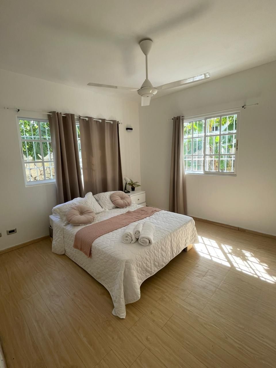 Apartamento en Los Corales, Bávaro, foto 18 de 25