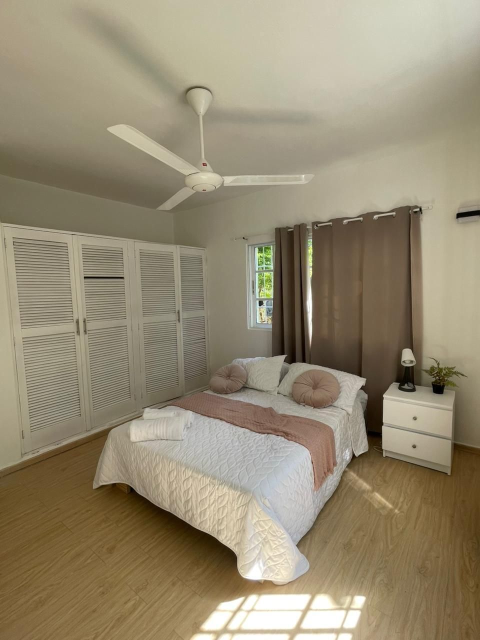 Apartamento en Los Corales, Bávaro, foto 19 de 25