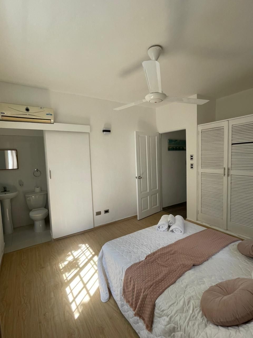 Apartamento en Los Corales, Bávaro, foto 20 de 25