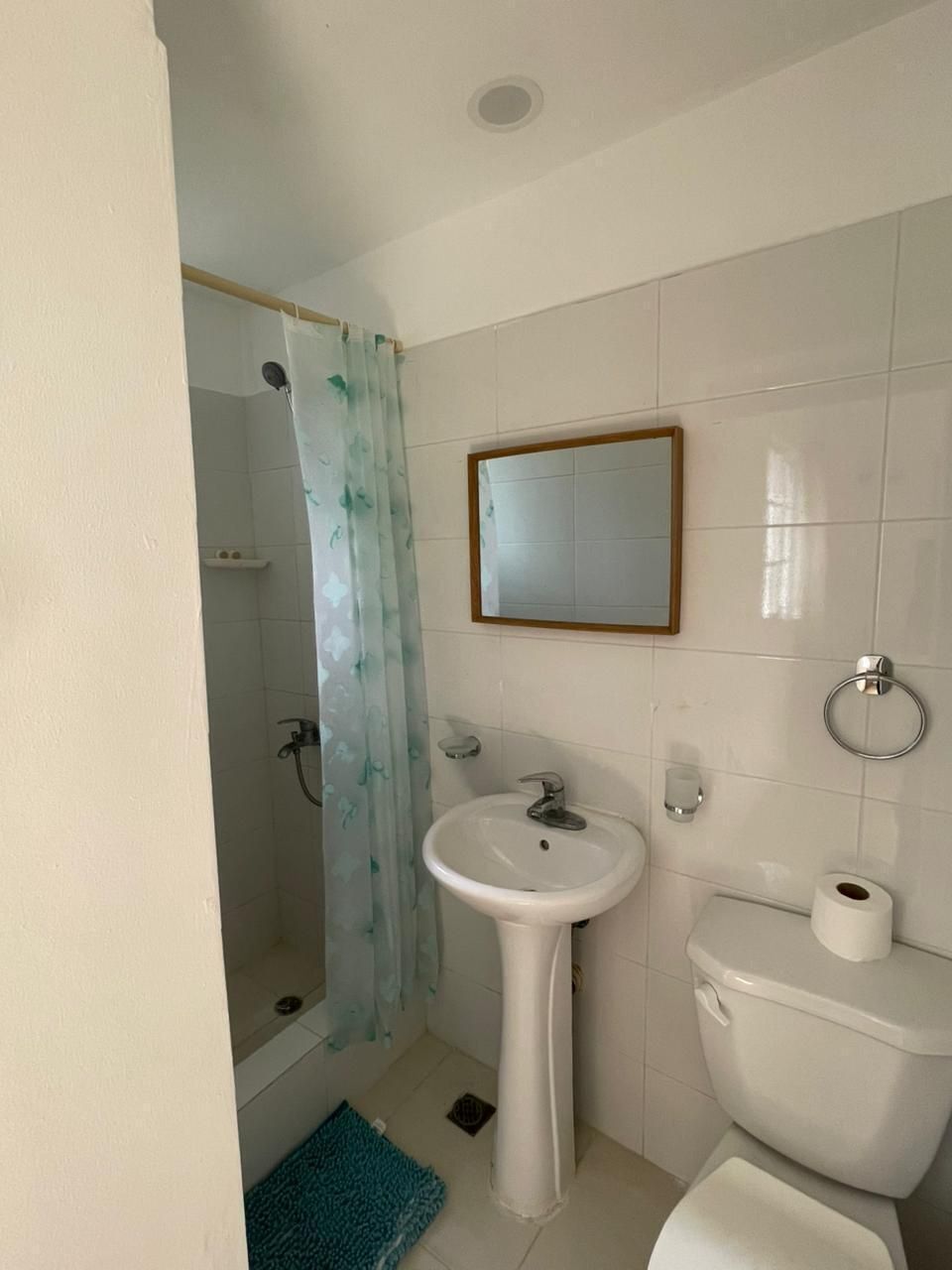 Apartamento en Los Corales, Bávaro, foto 21 de 25