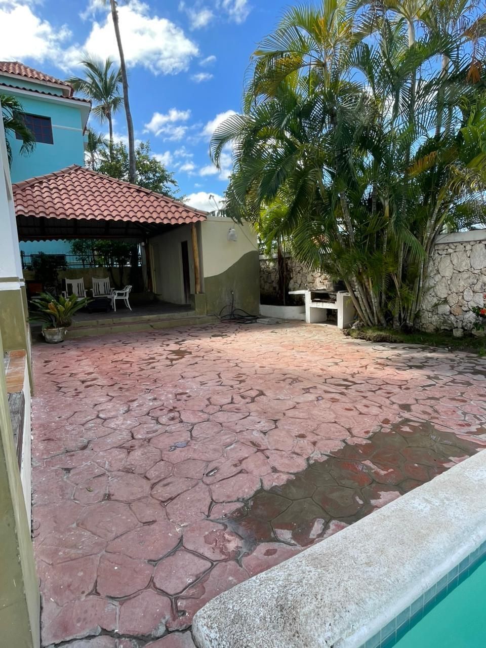 Apartamento en Los Corales, Bávaro, foto 22 de 25