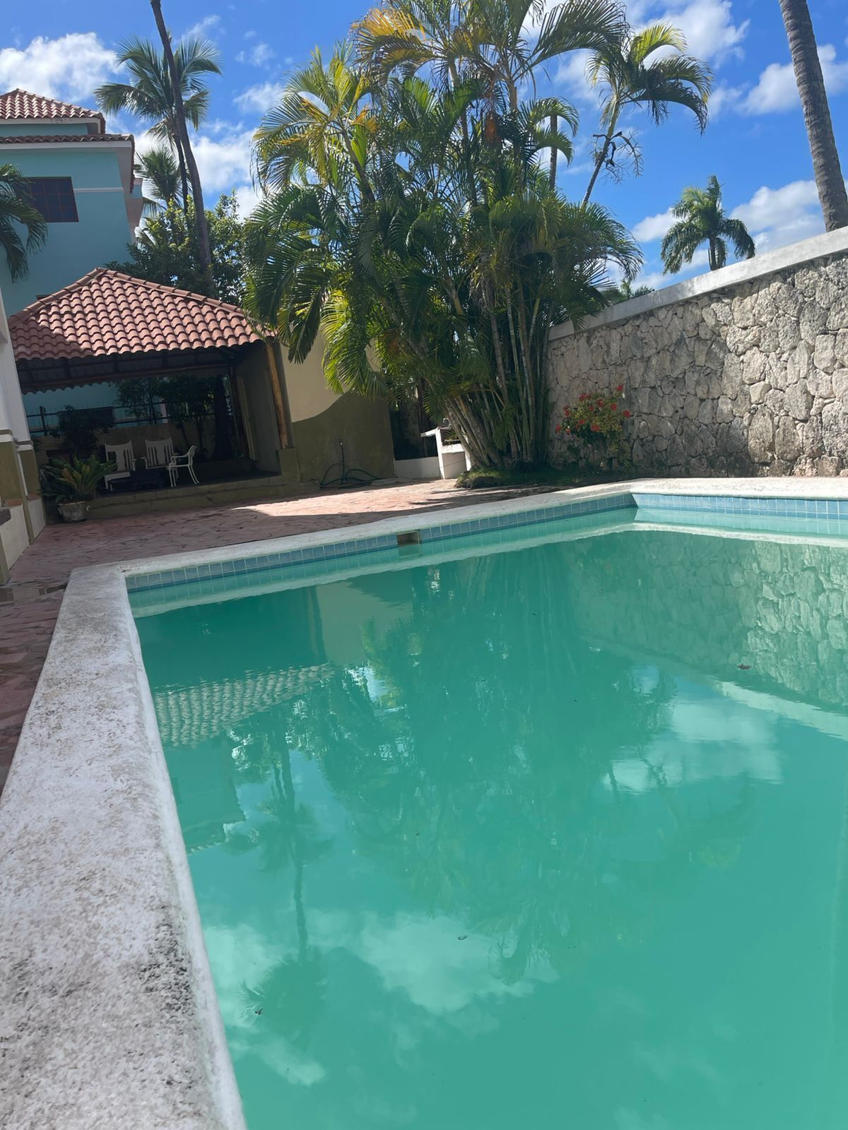 Apartamento en Los Corales, Bávaro, foto 23 de 25