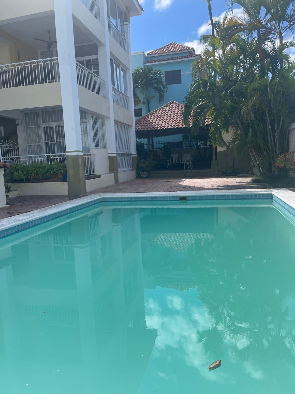 Apartamento en Los Corales, Bávaro, foto 24 de 25