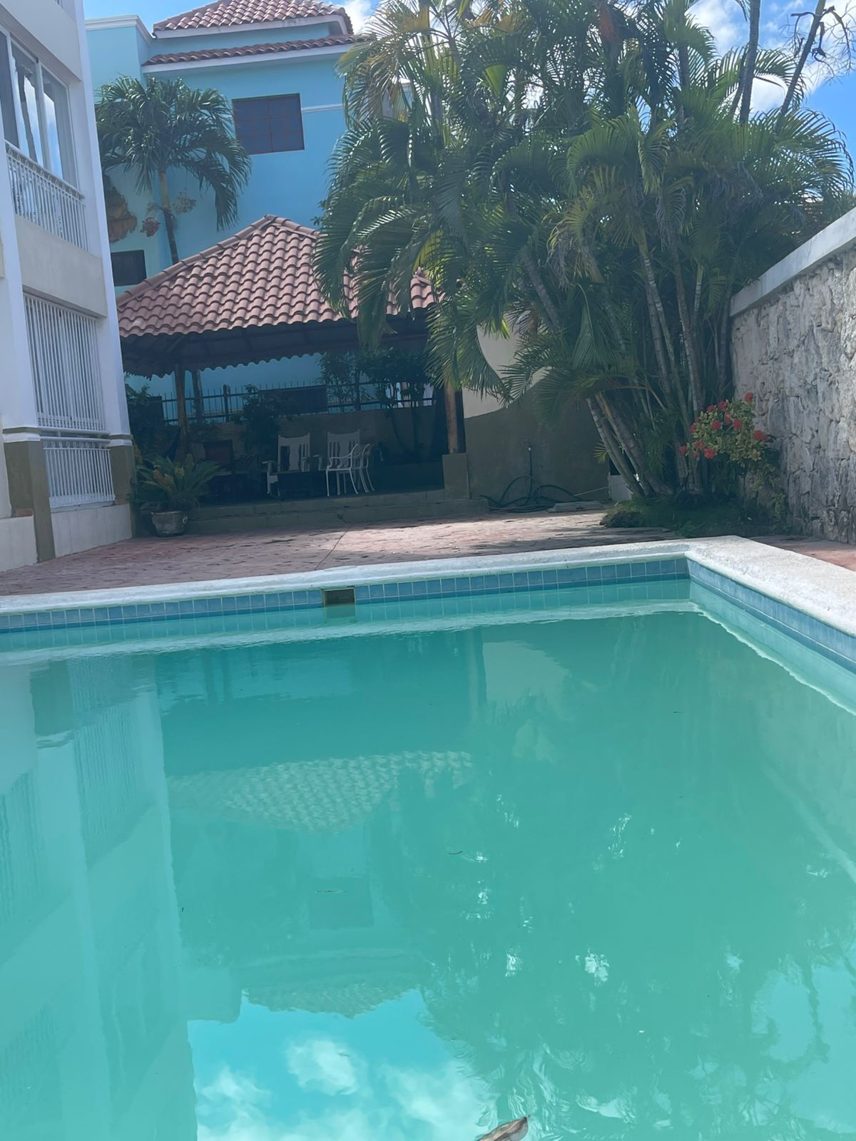 Apartamento en Los Corales, Bávaro, foto 25 de 25