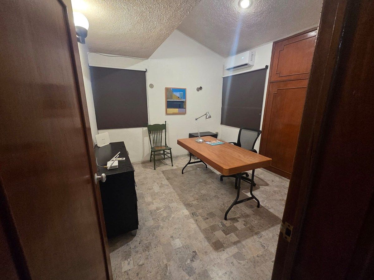 Apartamento em García Gineres, Mérida, foto 7 de 19