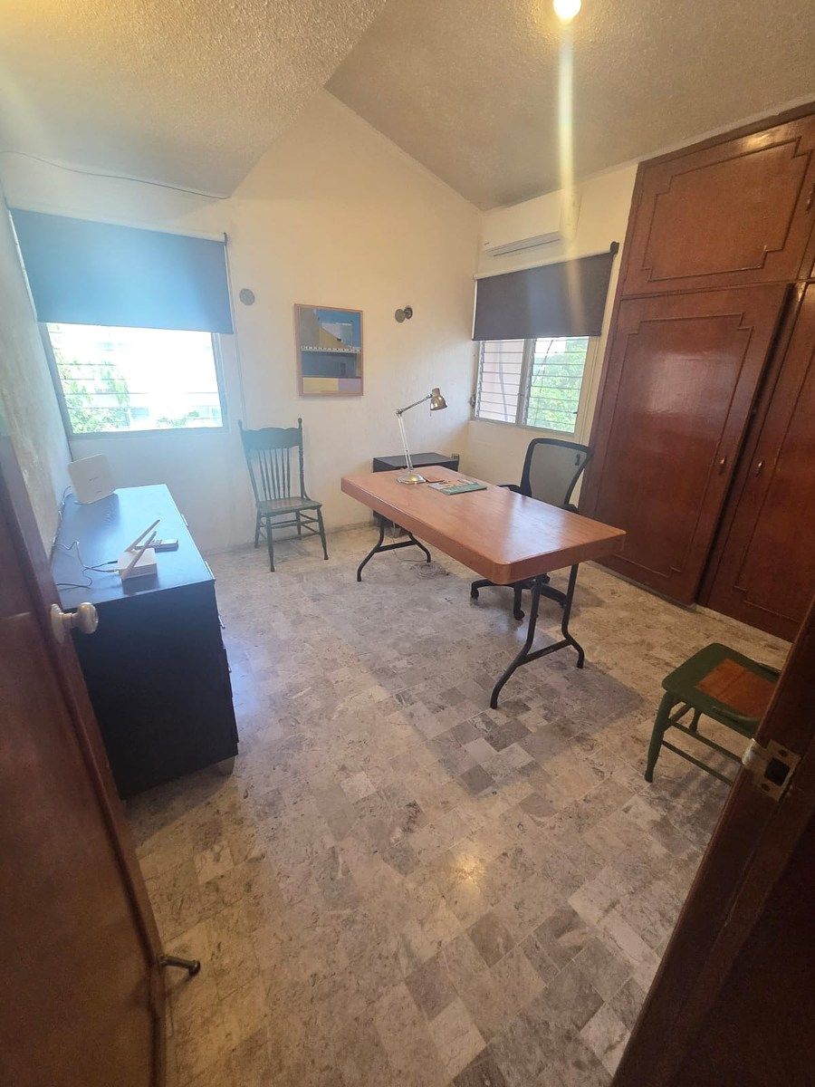 Apartamento em García Gineres, Mérida, foto 16 de 19
