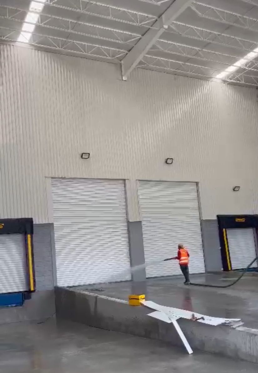 2 of 8