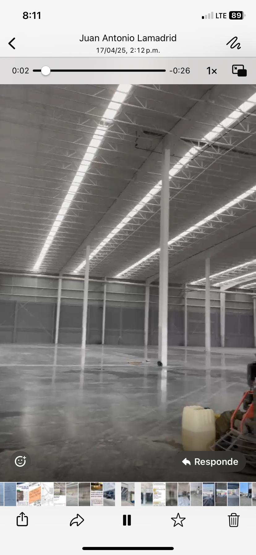 3 of 8