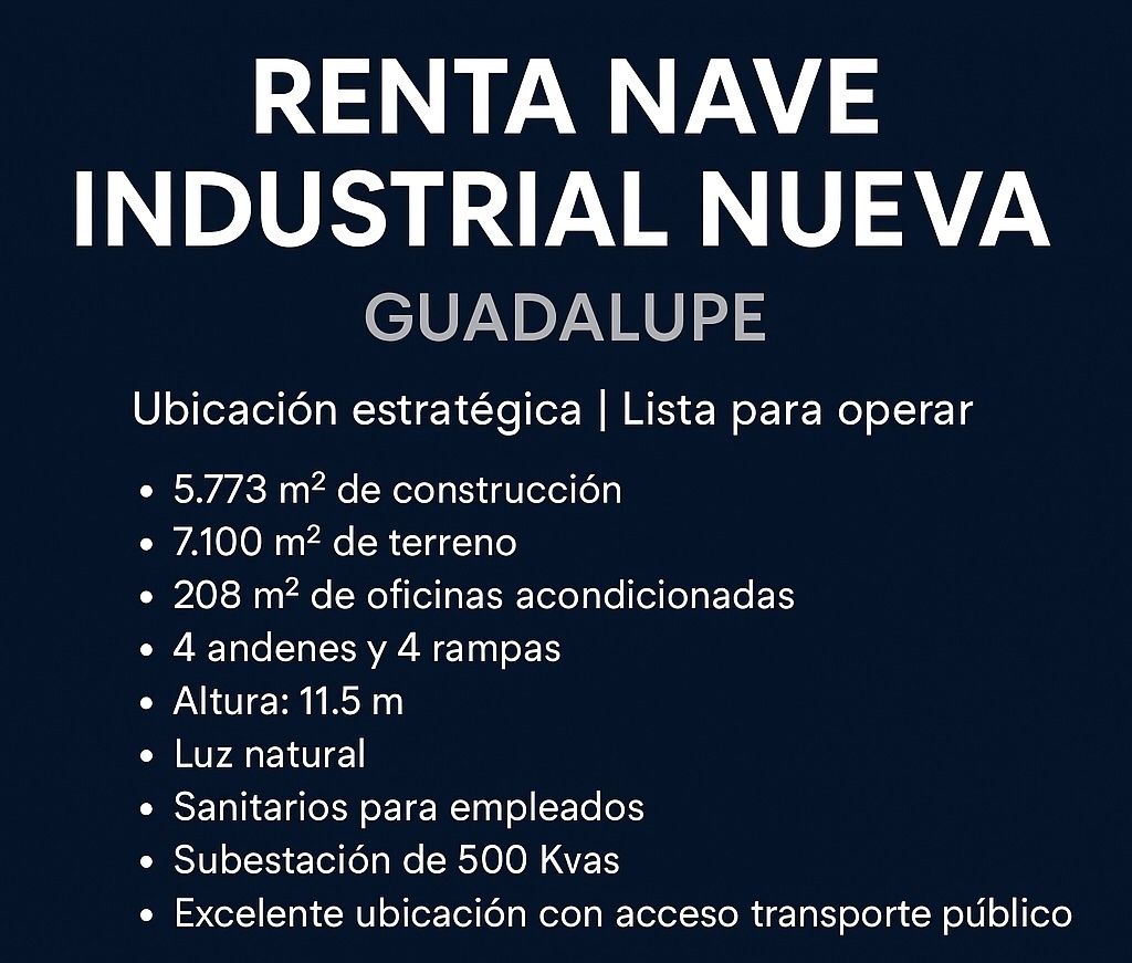 8 de 9