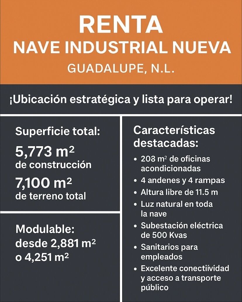 7 de 7