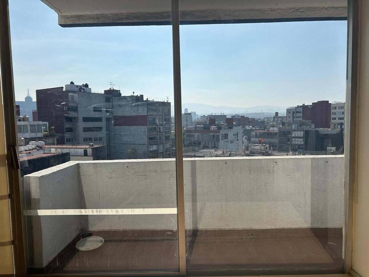 4 de 12