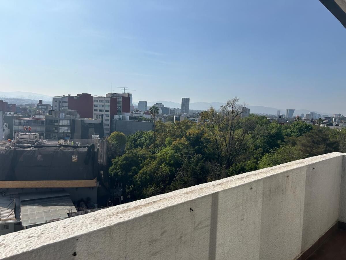 5 de 12