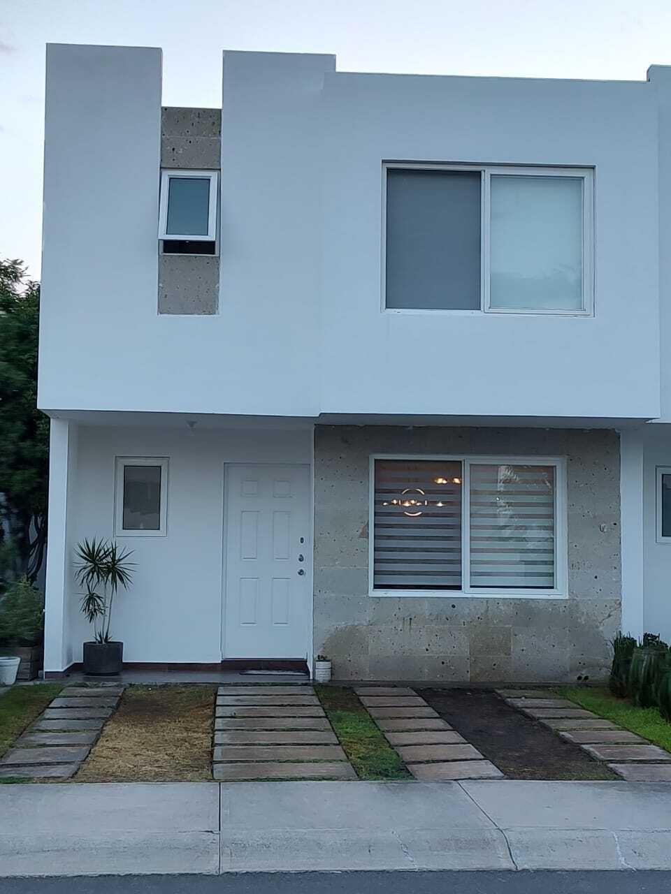 1 of 15