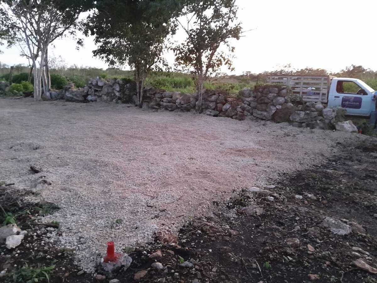 3 de 3