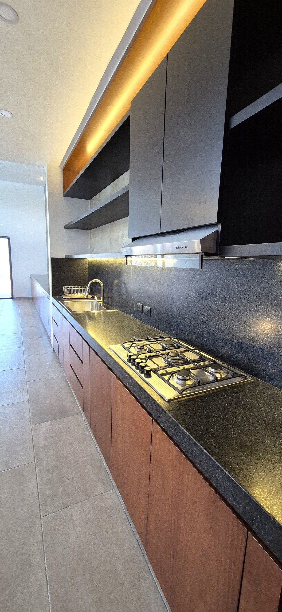 5 de 31: COCINA