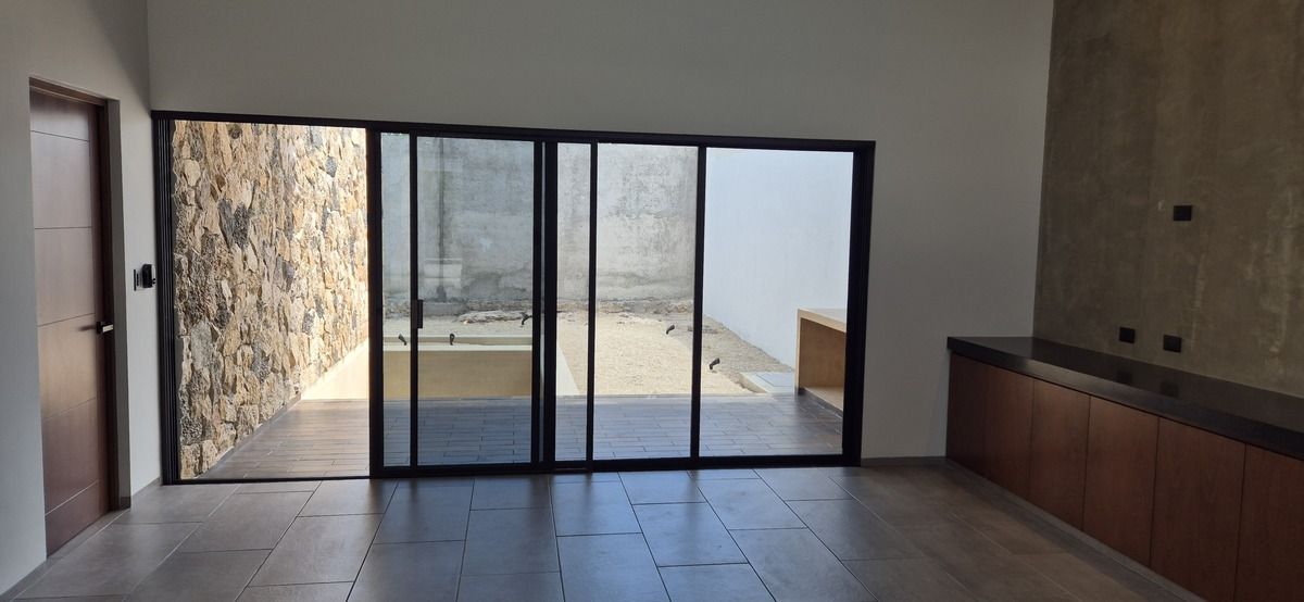 9 de 31: SALA