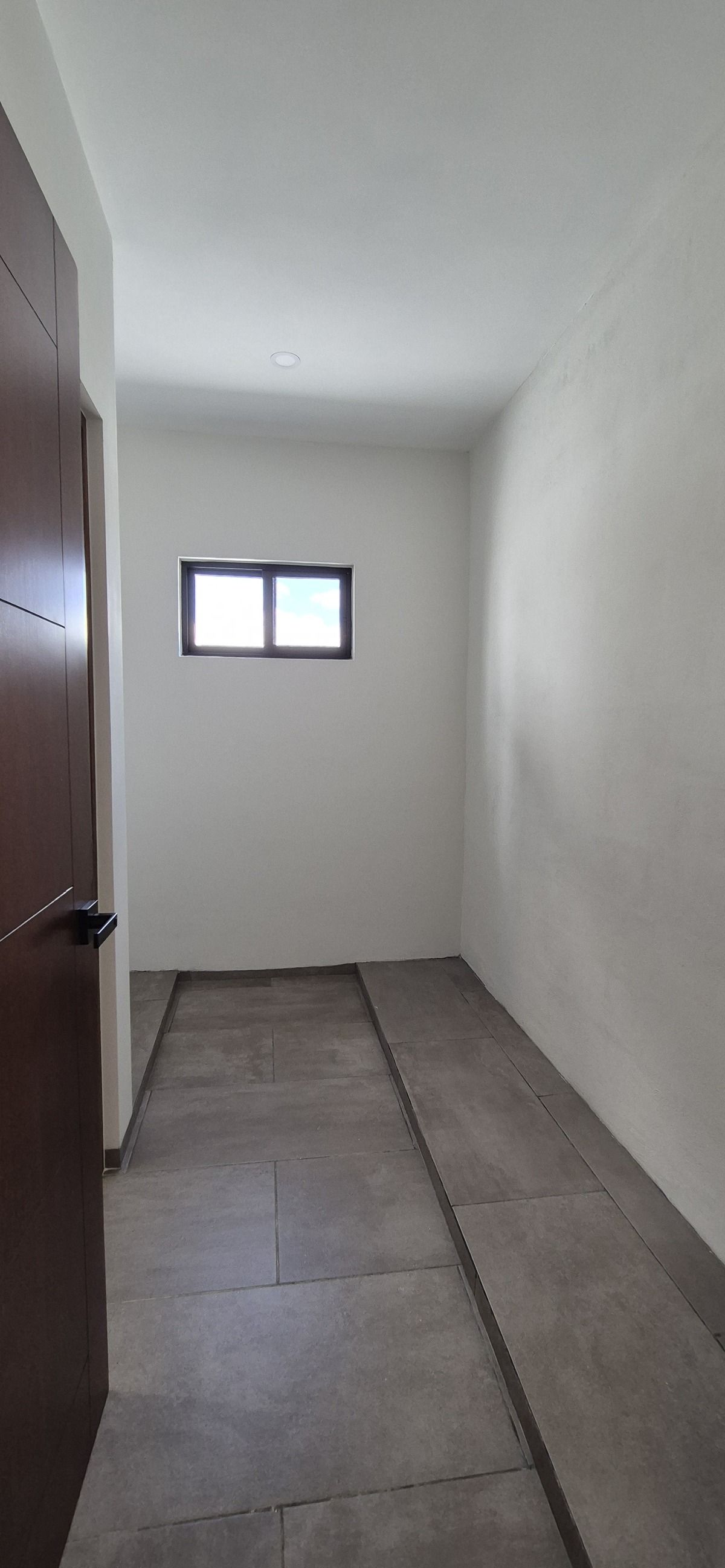 11 de 31: CLOSET VESTIDOR