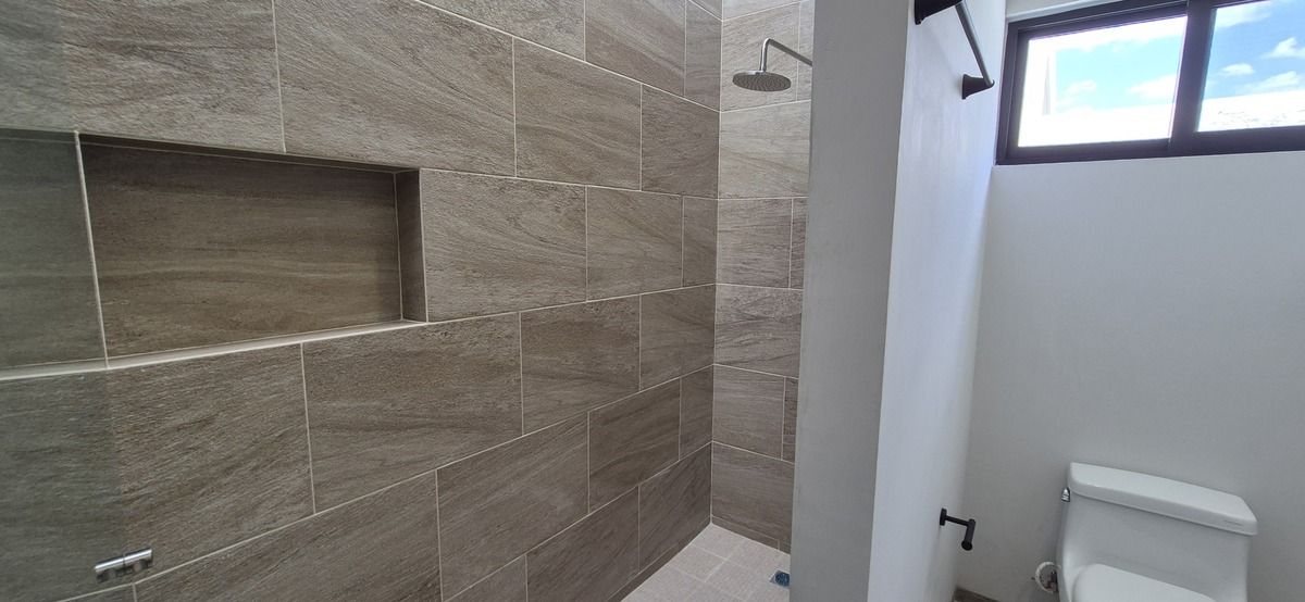 13 de 31: BAÑO