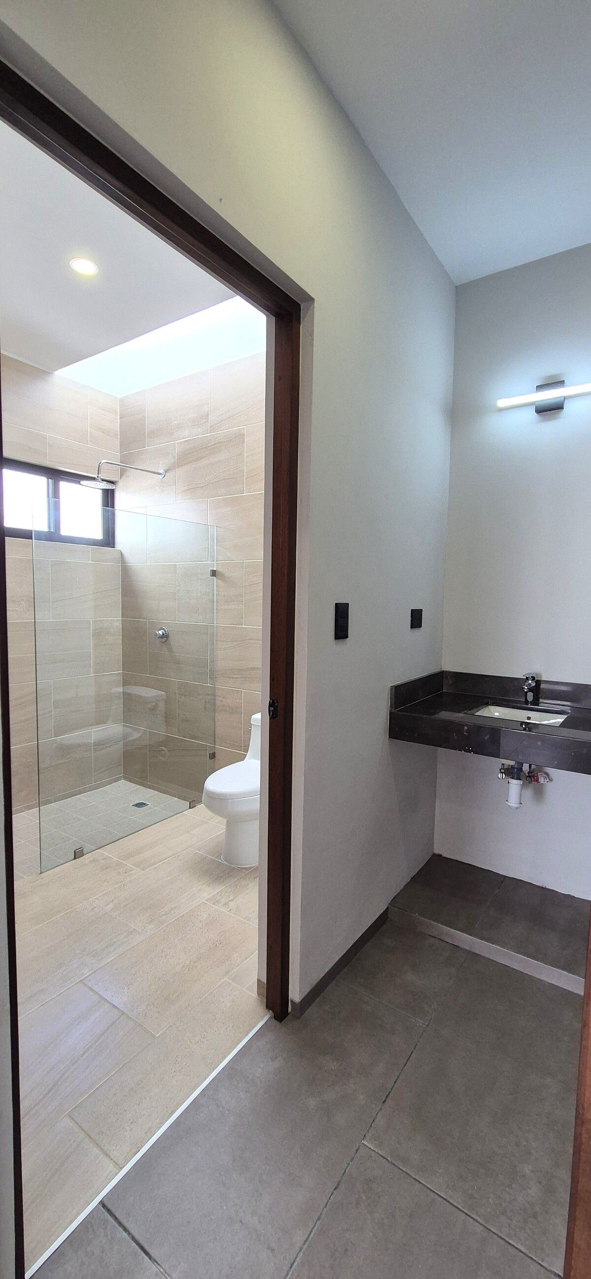 17 de 31: BAÑO 2