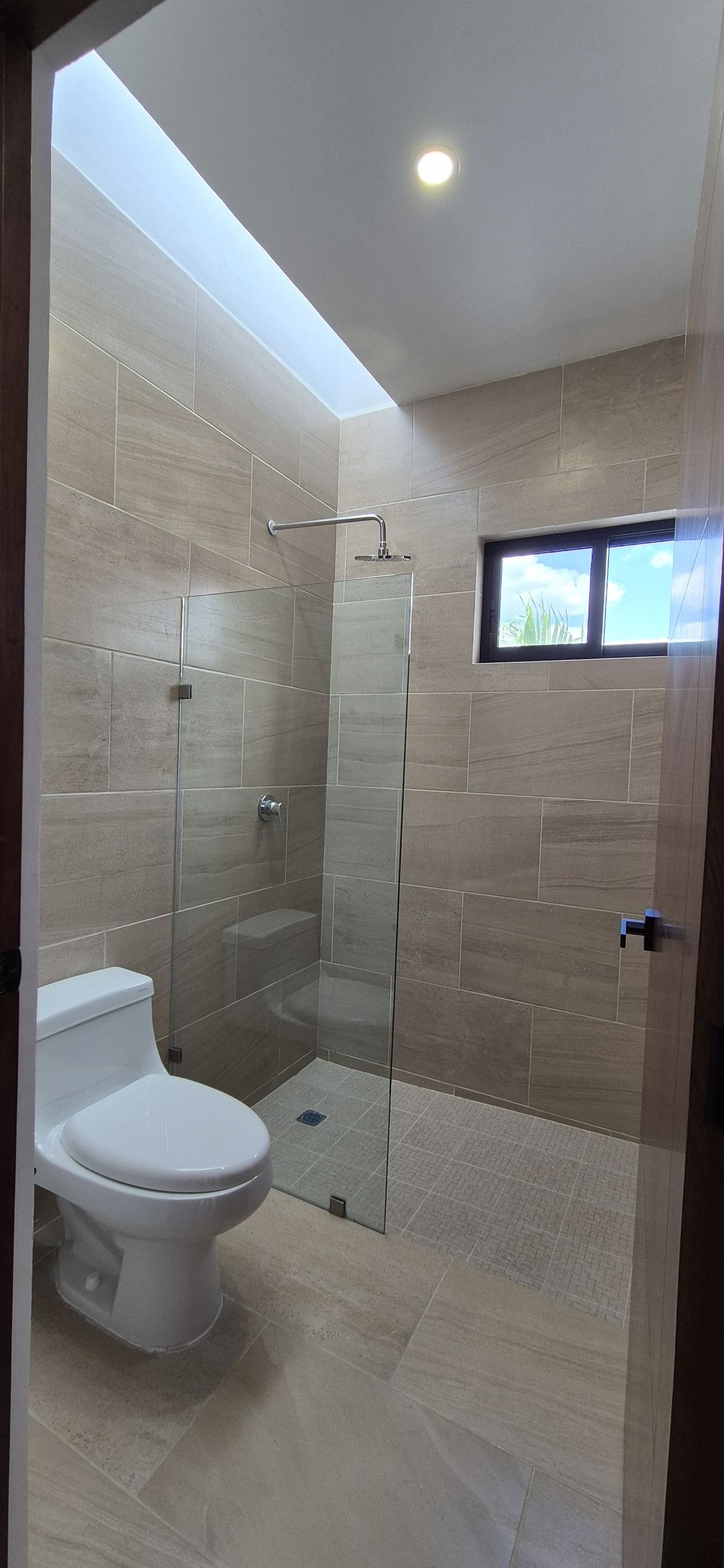 20 de 31: BAÑO 3