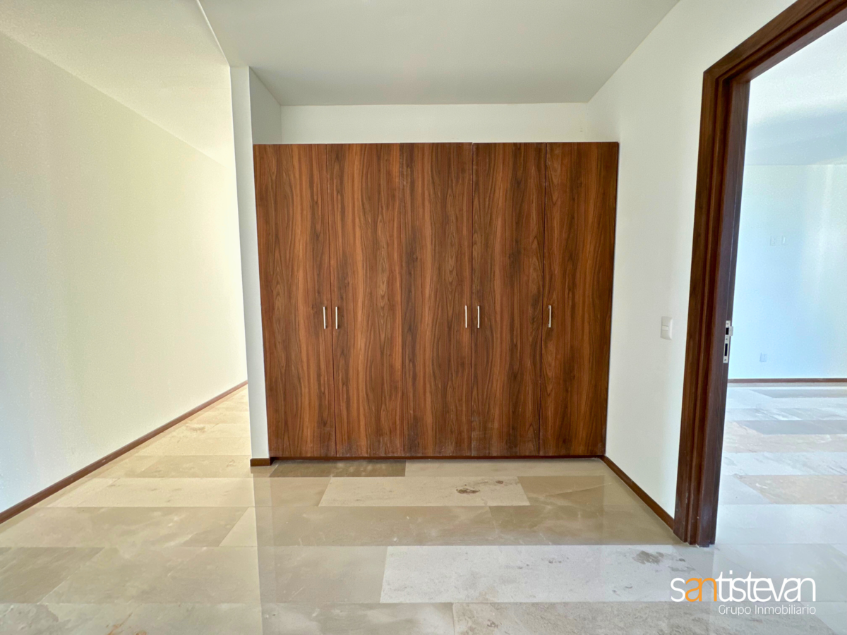 17 de 28: Penthouse en Venta en Country Club Guadalajara.