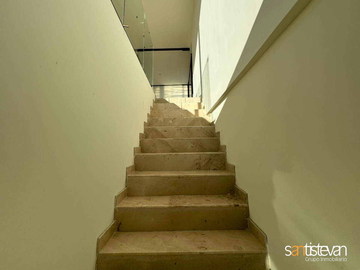 20 de 28: Penthouse en Venta en Country Club Guadalajara.