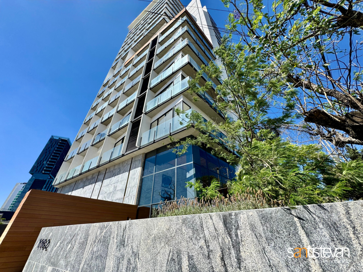 28 de 28: Penthouse en Venta en Country Club Guadalajara.