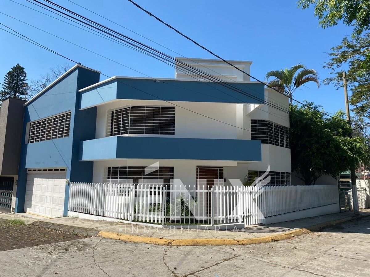 1 de 24