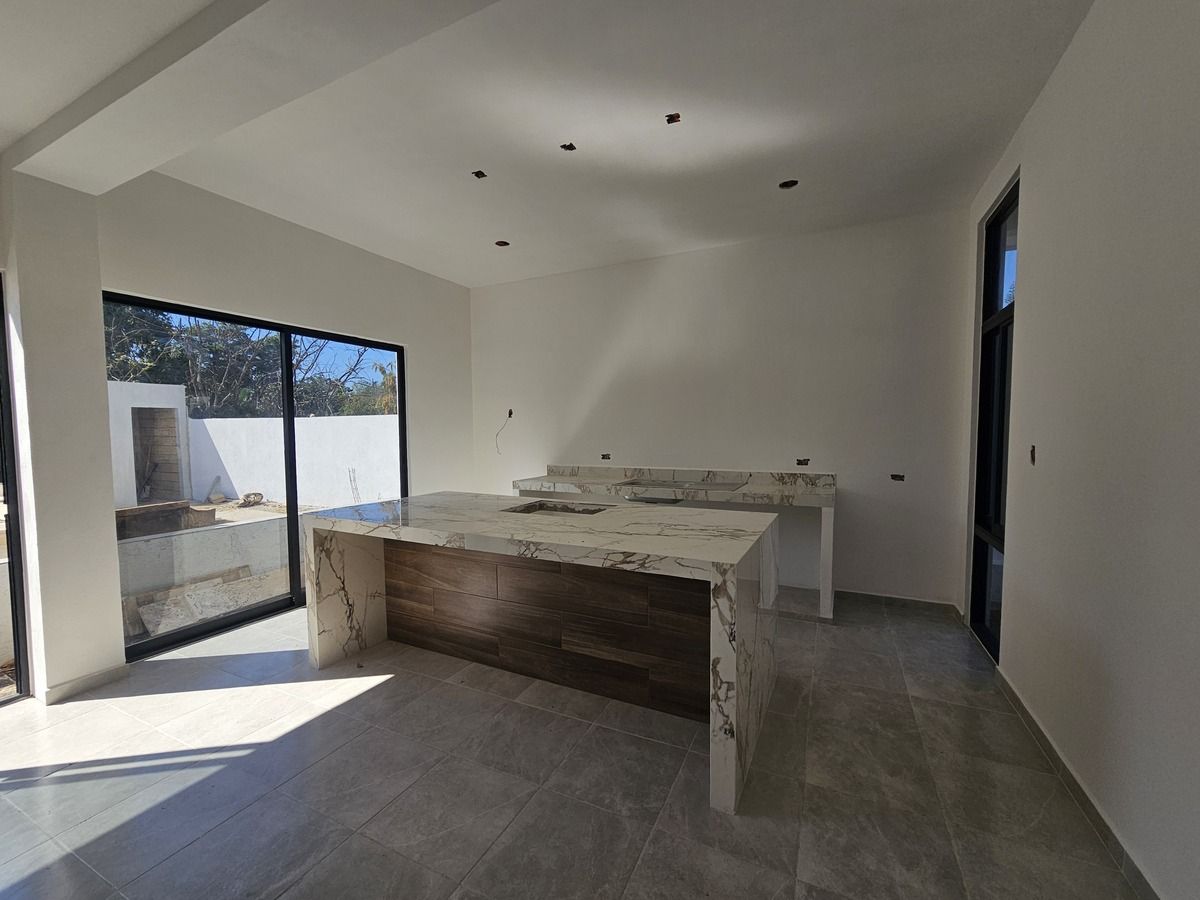 6 de 20: Cocina