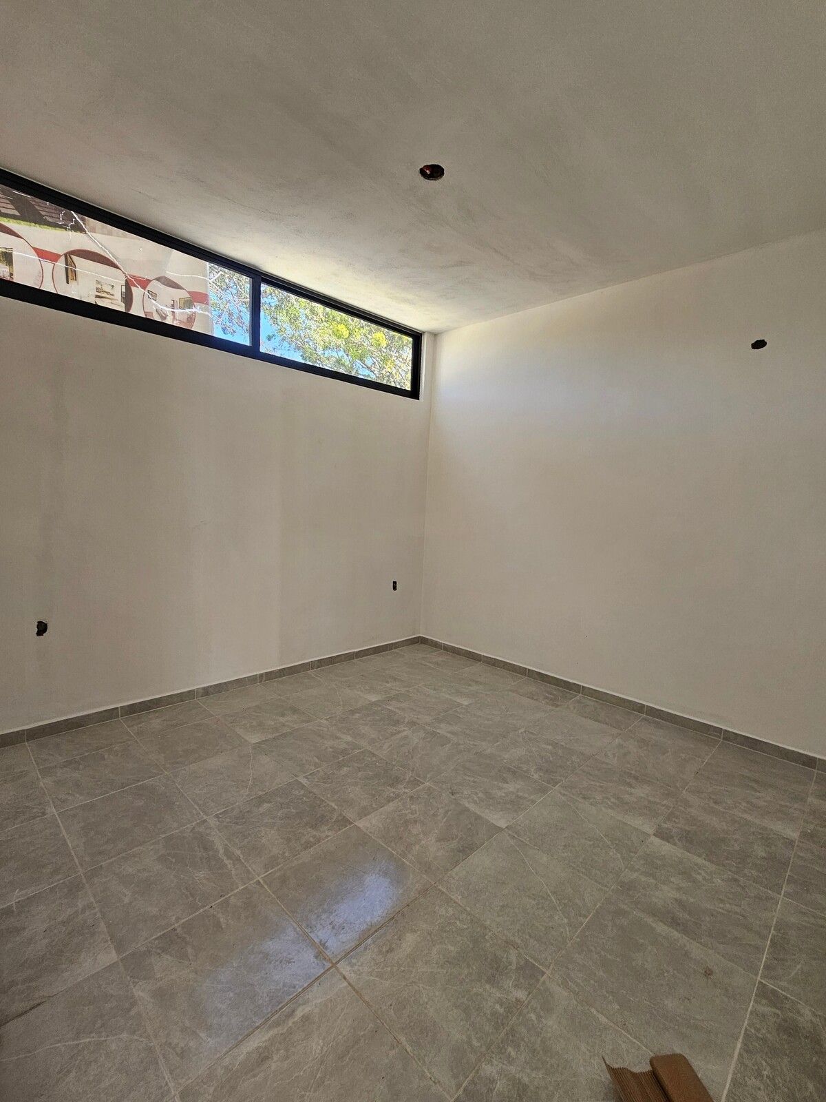 7 de 20: Habitación planta baja