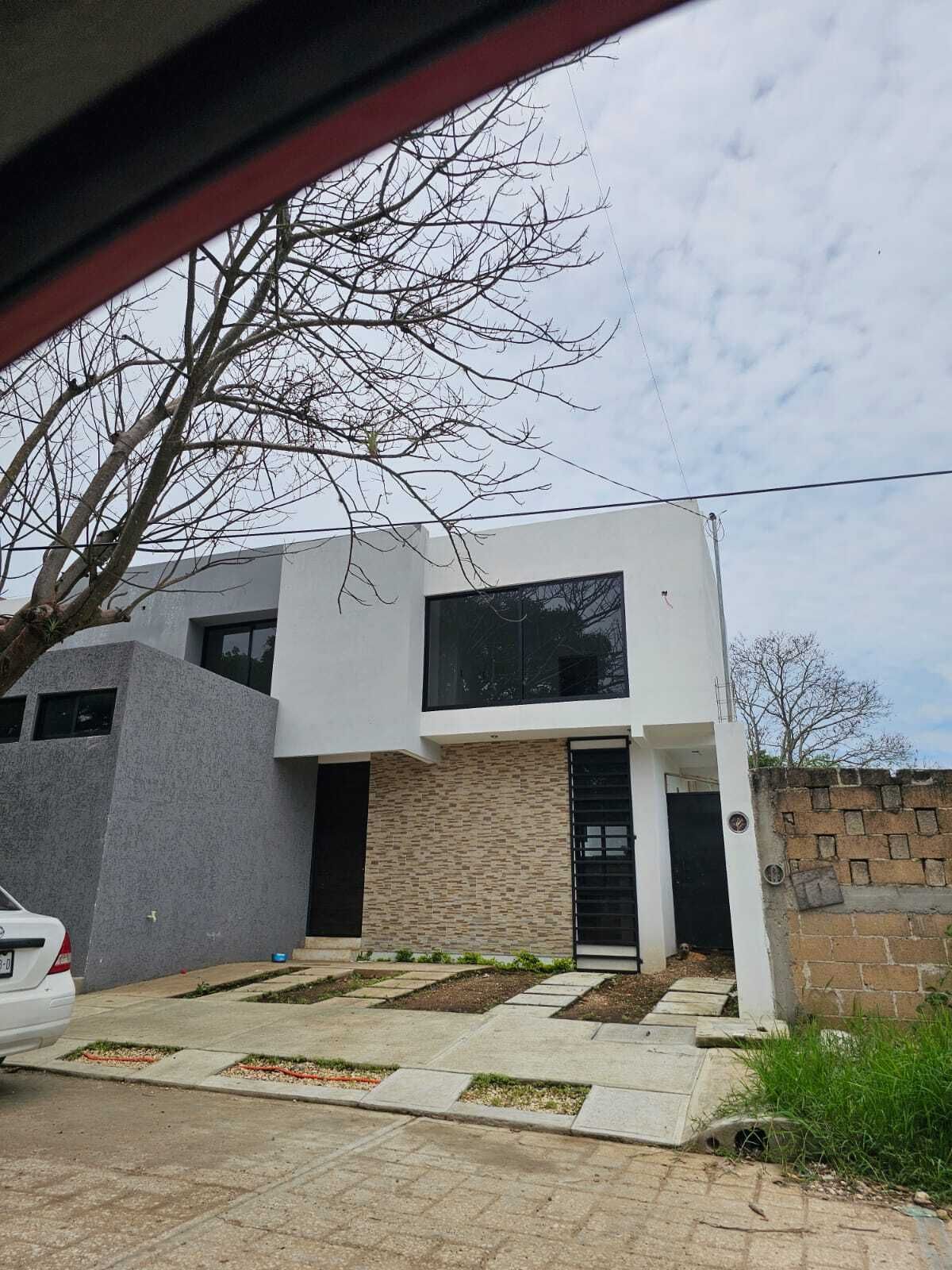 1 de 20