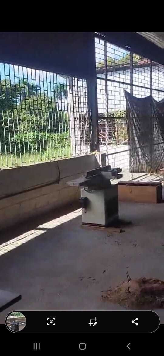 2 de 9