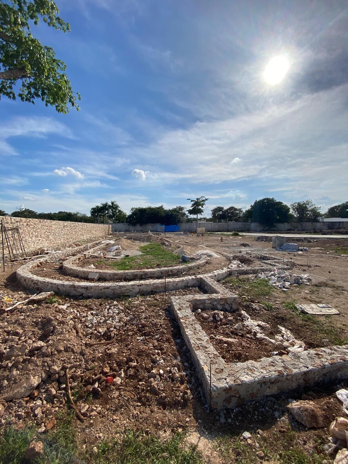 2 of 14: Terreno en venta, Mérida