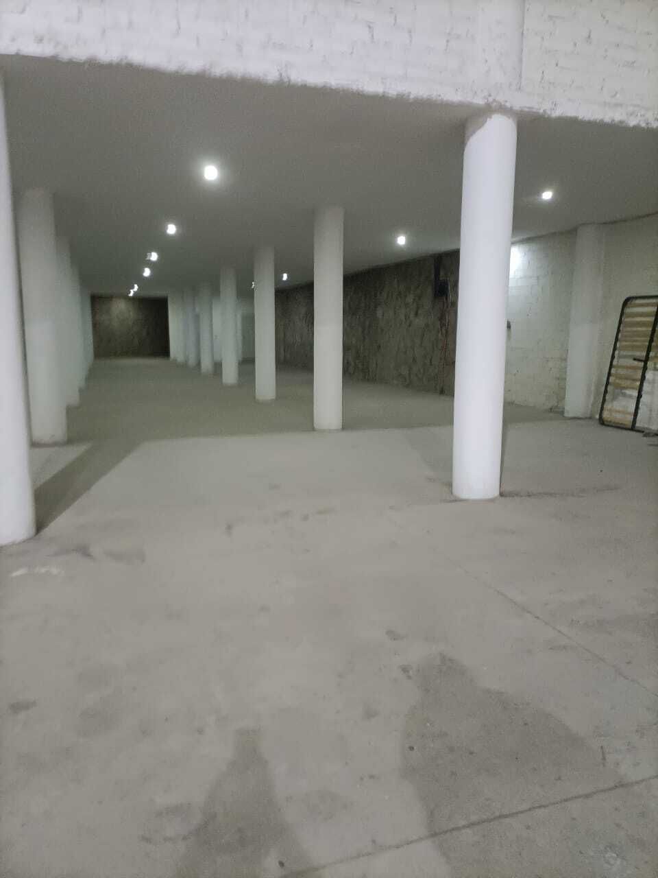 17 de 42