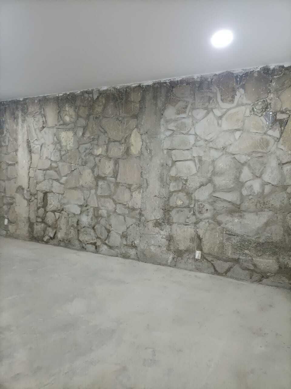 24 de 42
