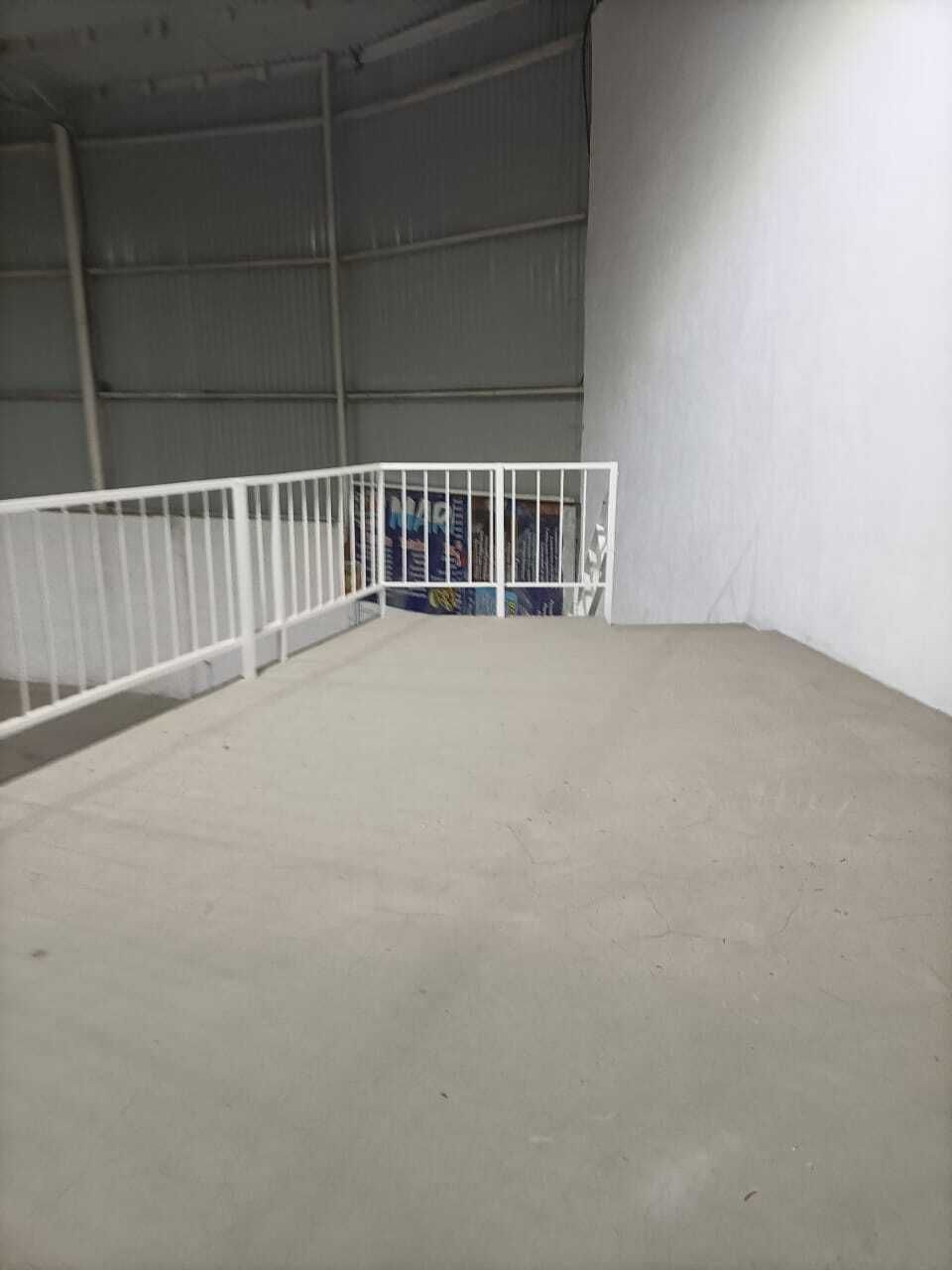 30 de 42