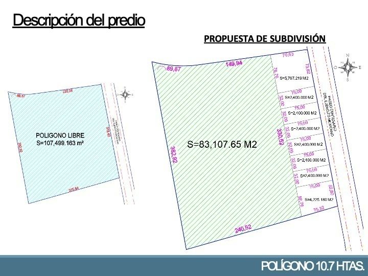 9 de 24