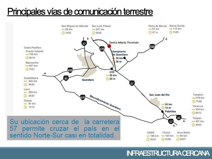 14 de 24