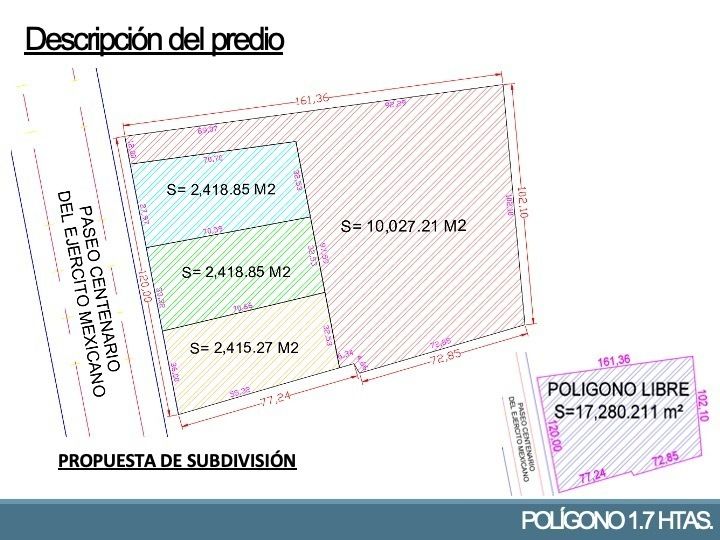 24 de 24