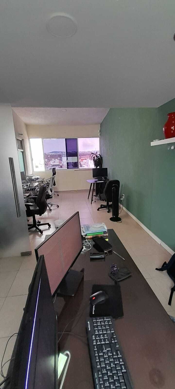 5 de 50