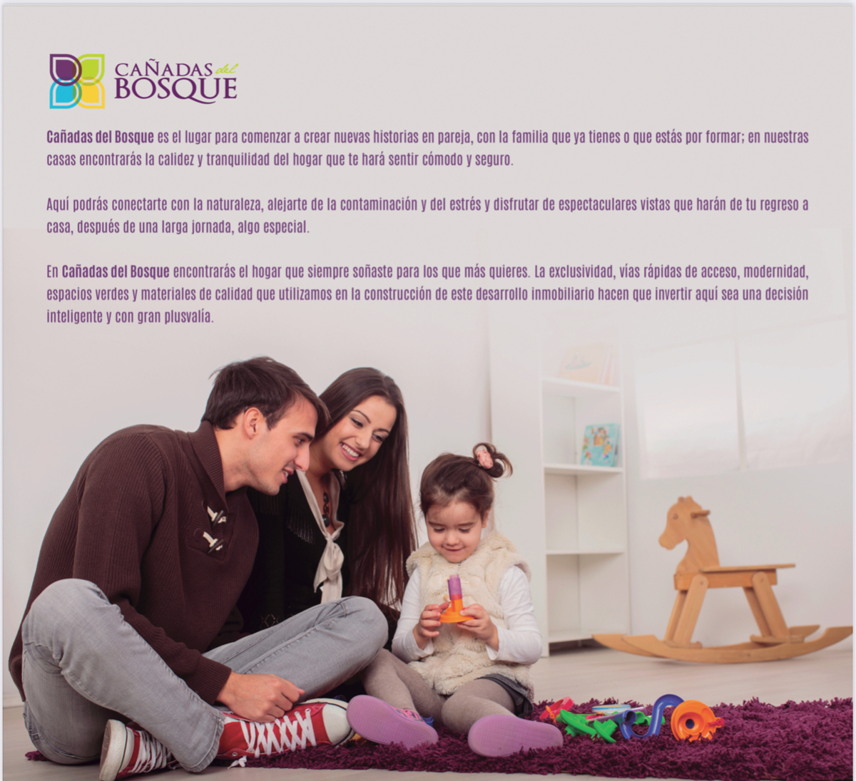 3 de 13