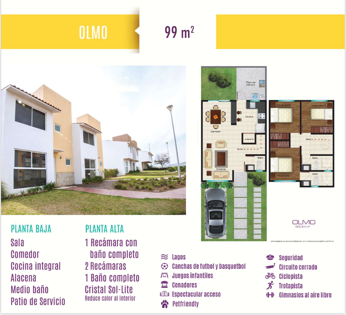 4 de 13: OLMO